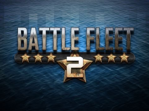 download Battle fleet 2 apk